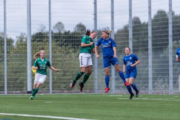 Bild 142 - F Oberliga Saisonstart